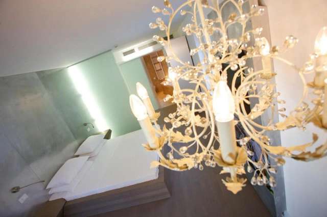 Imperial Art Hotel-3