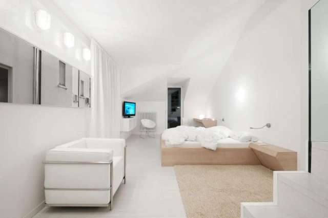 Imperial Art Hotel-3
