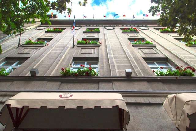 Hotel City Savoy-3