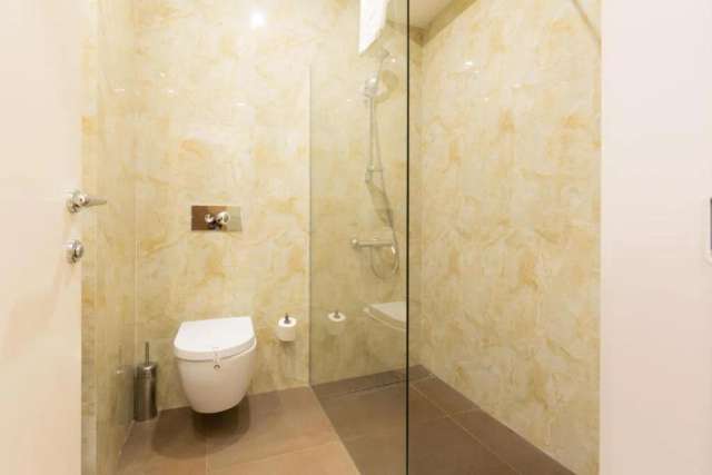 Hotel City Savoy-3