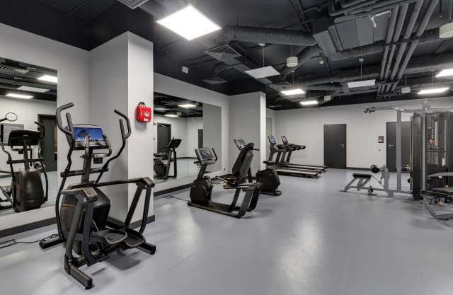 Aloft Kiev-3