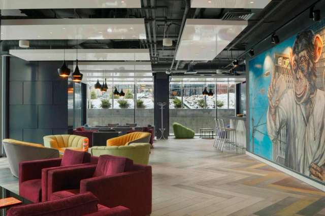 Aloft Kiev-4