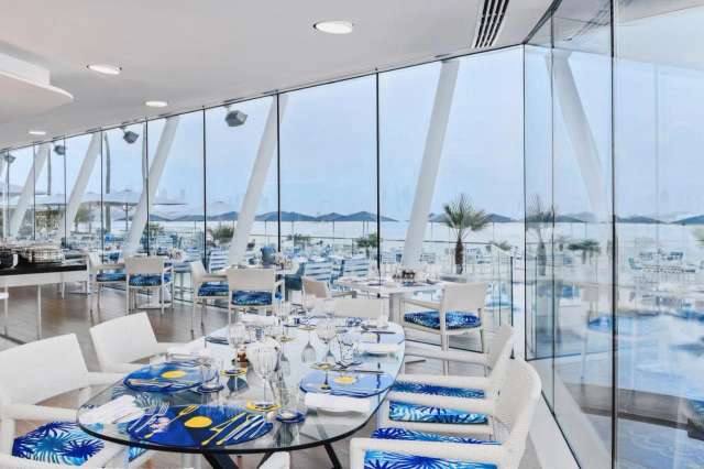 Burj Al Arab Jumeirah-3