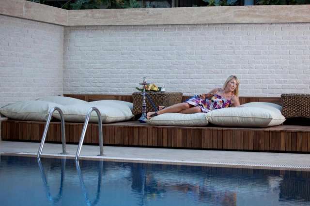 Xperia Grand Bali Hotel-4