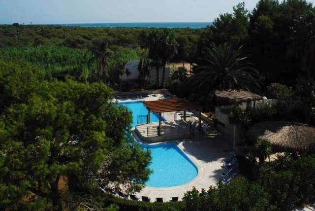 Hotel Club Astor-3