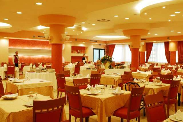 Hotel Club Astor-4