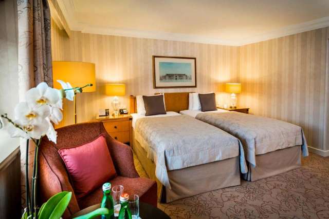 InterContinental Wien hotel-4