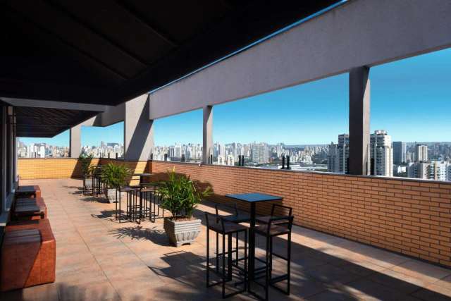 Intercity São Paulo Anhembi-3