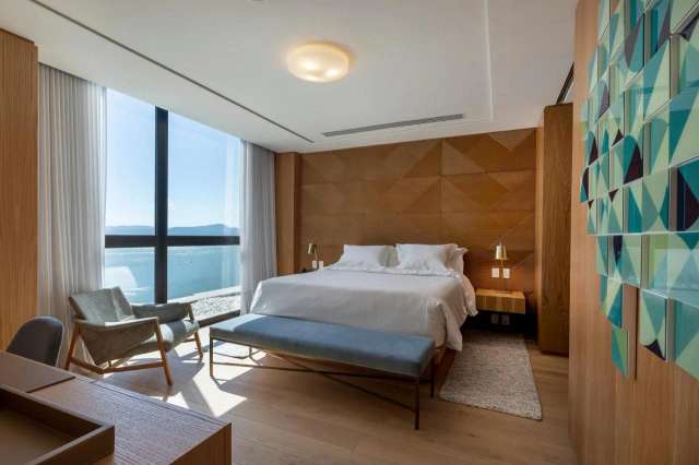 Lk Design Hotel-4