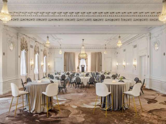 Fairmont Palliser-3