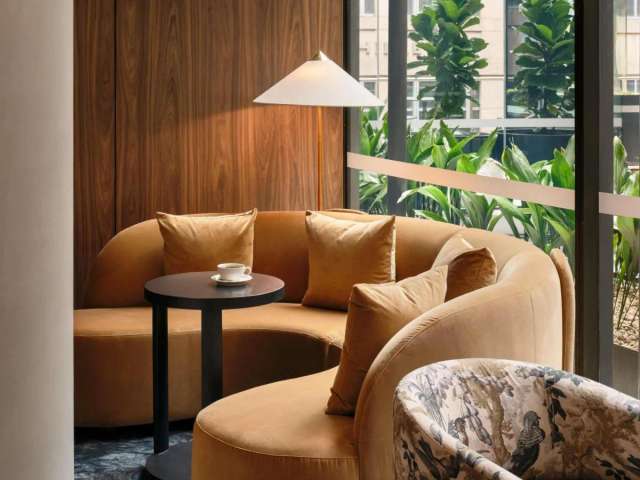 Sofitel Sydney Wentworth hotel-4