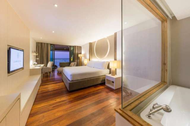 Cape Dara Resort-3