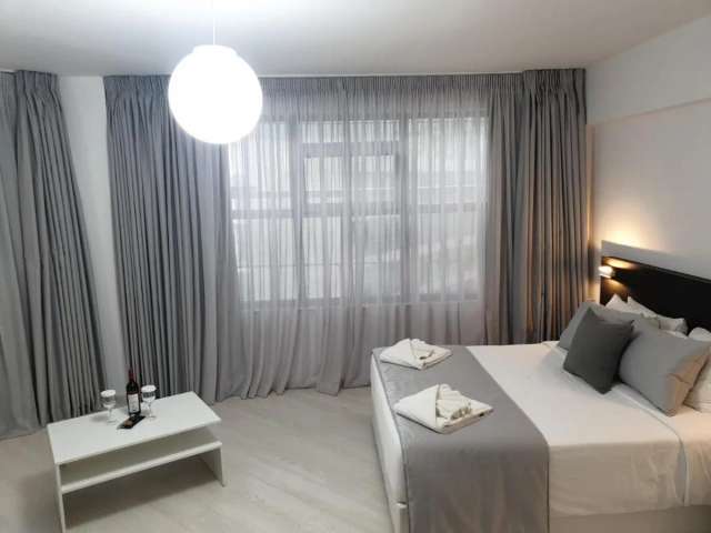 Boss Boutique Athens by Prima Hotels-4