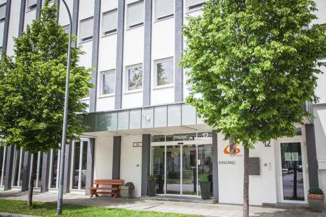 GS Hotel-4