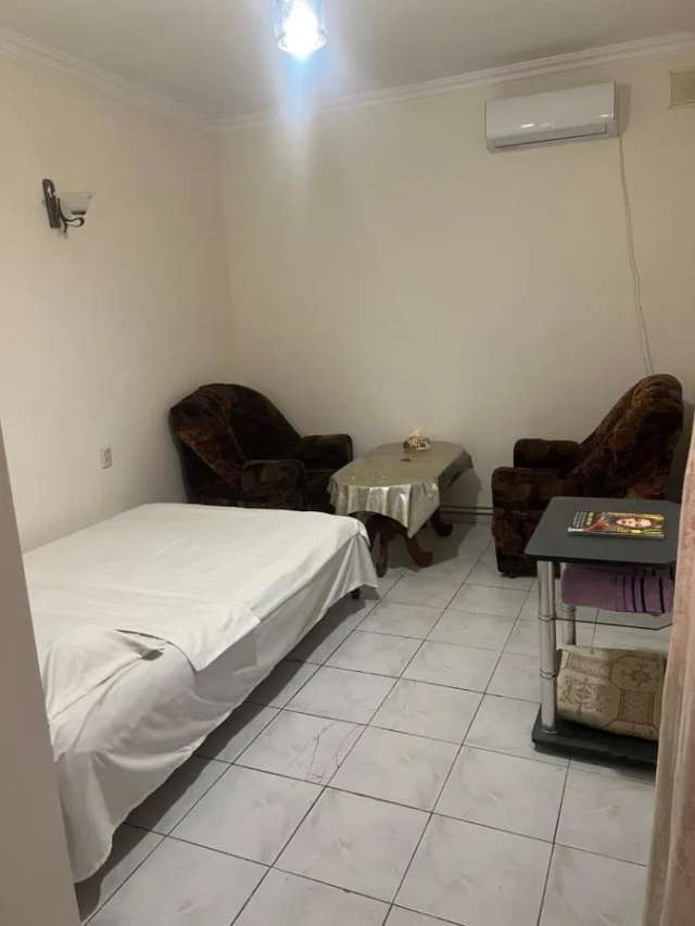 Hotel KA-EL-3