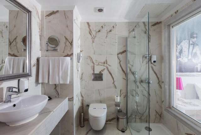 Sultan of Dreams Hotel & Spa-3