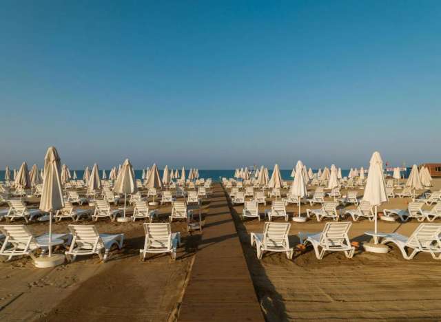 Sultan of Dreams Hotel & Spa-4