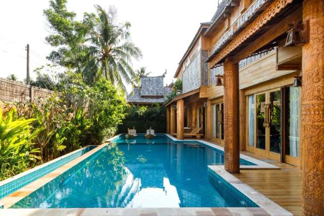 Shanaya-Beach-Resort-Spa-Phuket-3