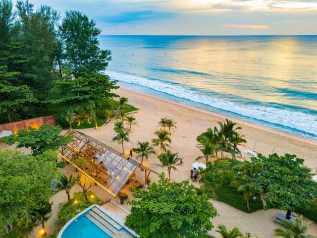 Shanaya-Beach-Resort-Spa-Phuket-4