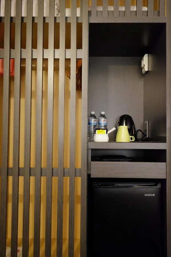 Dynasty Hotel-3