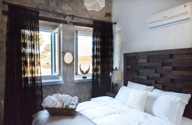 Cocopalm Boutique Hotel Alaçatı-4