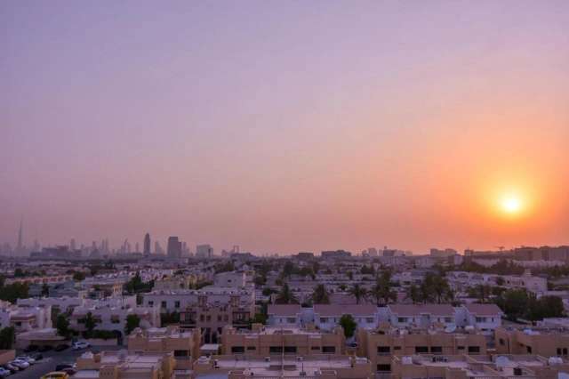 Premier Inn Dubai International Airport-3