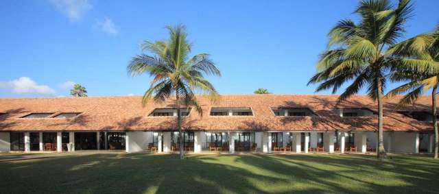 AVANI Bentota Resort & Spa-4
