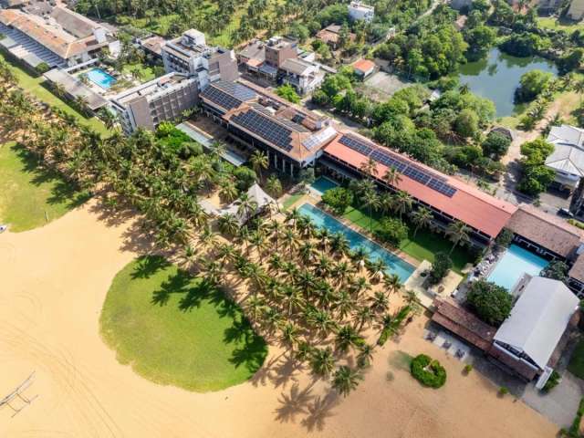 Jetwing Beach-3
