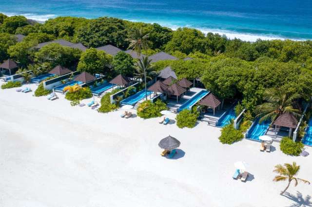 Atmosphere Kanifushi hotel-3