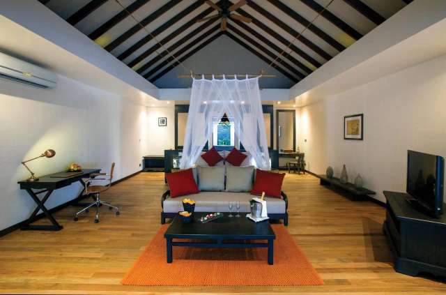 Atmosphere Kanifushi hotel-4