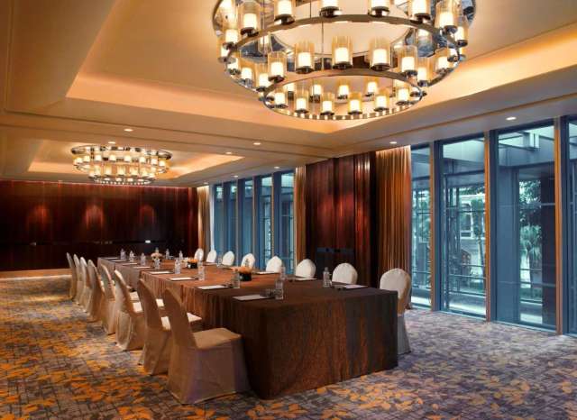 Carlton Singapore hotel-4
