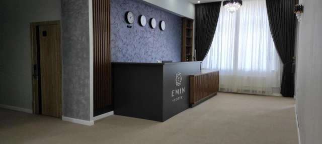 Emin hotel-4
