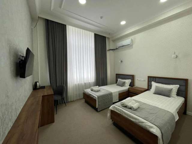 Emin hotel-3