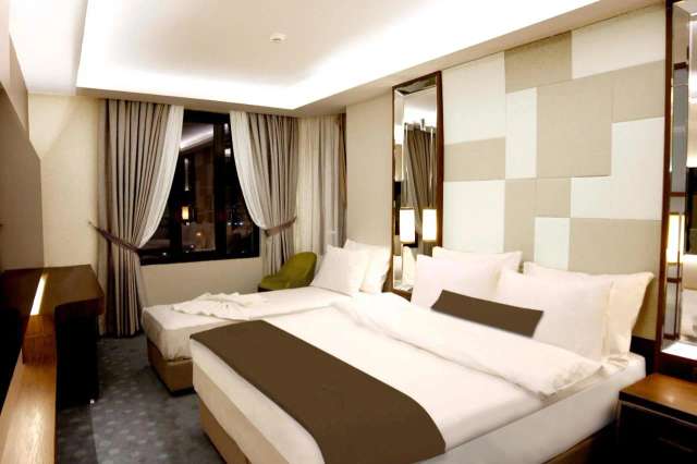 The Biancho hotel-4