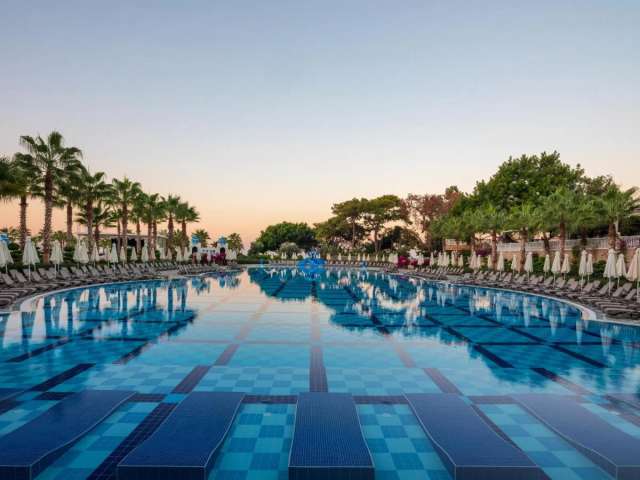 Rubi Alanya hotel-4