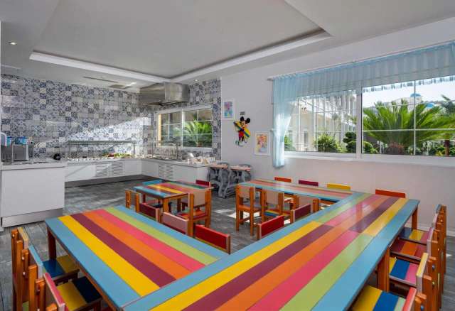 Rubi Alanya hotel-4