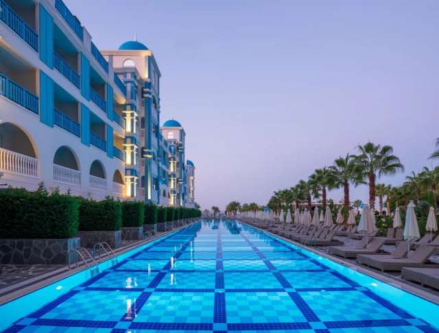 Rubi Alanya hotel-3