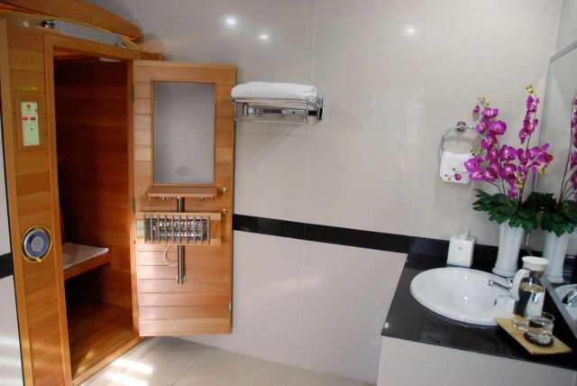 Sivalai Place-4