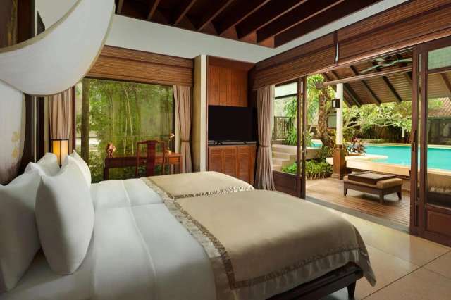 The Lamai Samui-3