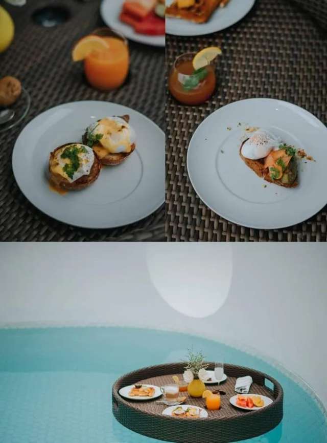 The Lamai Samui-4