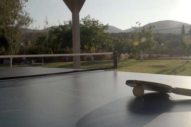 Sami Beach Hotel-3