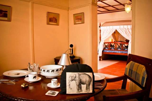 Grand Oriental Hotel-4