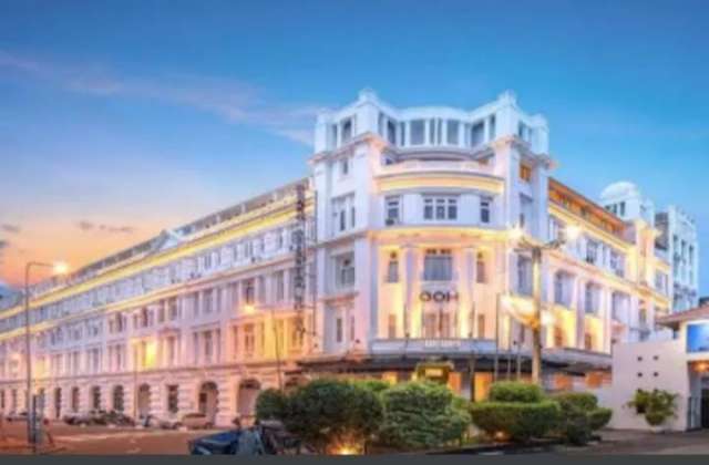 Grand Oriental Hotel-3