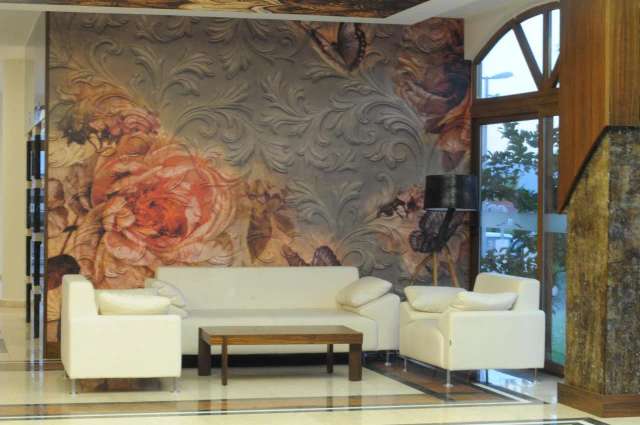 My Dream Hotel-4