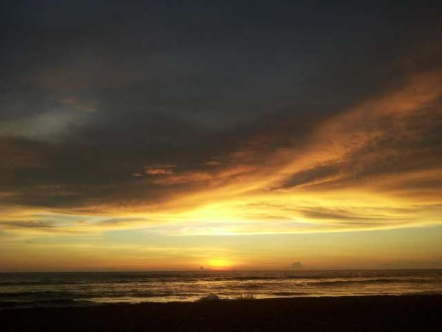 Blue Beach Hotel-3