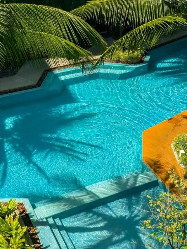 Diamond Resort Phuket-3