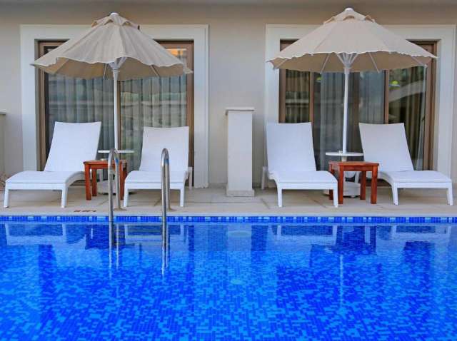 MyElla Hotel Resort & Spa-4