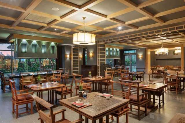 Ela Excellence Resort Belek Hotel-4