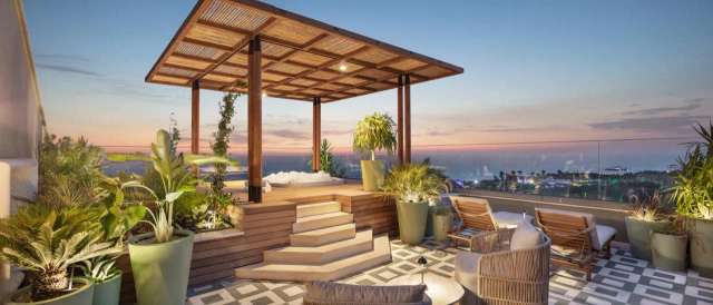 Ela Excellence Resort Belek Hotel-3