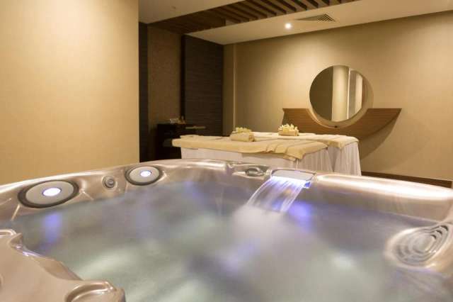 Boyalik Beach Hotel & Spa-3